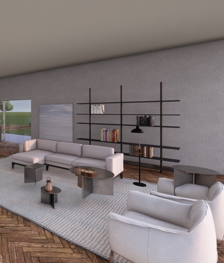 ������ ���������